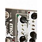 Used Custom Tones Llc ETHOS OVERDRIVE Effect Pedal