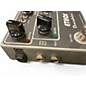 Used Custom Tones Llc ETHOS OVERDRIVE Effect Pedal