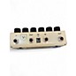Used Truetone ROUTE 66 Effect Pedal