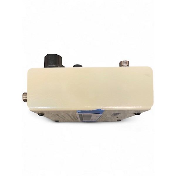 Used Truetone ROUTE 66 Effect Pedal
