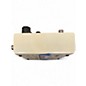 Used Truetone ROUTE 66 Effect Pedal