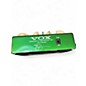 Used VOX TIME MACHINE Effect Pedal