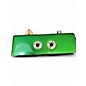 Used VOX TIME MACHINE Effect Pedal