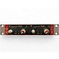 Used Rupert Neve Designs The Portico Series 5042 Rack Equipment thumbnail