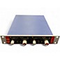 Used Rupert Neve Designs The Portico Series 5042 Rack Equipment