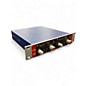 Used Rupert Neve Designs The Portico Series 5042 Rack Equipment