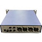 Used Rupert Neve Designs The Portico Series 5042 Rack Equipment