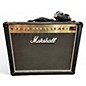 Used Marshall DSL40C 40W 1x12 Tube Guitar Combo Amp thumbnail