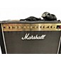 Used Marshall DSL40C 40W 1x12 Tube Guitar Combo Amp