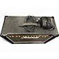 Used Marshall DSL40C 40W 1x12 Tube Guitar Combo Amp
