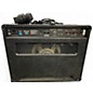 Used Marshall DSL40C 40W 1x12 Tube Guitar Combo Amp
