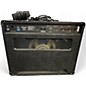 Used Marshall DSL40C 40W 1x12 Tube Guitar Combo Amp