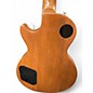 Used Gibson 1960s Tribute Les Paul Honey Burst Solid Body Electric Guitar