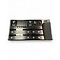 Used Line 6 Helix Effect Processor thumbnail