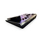 Used Line 6 Helix Effect Processor