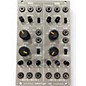 Used Behringer 112 Dual VCO Eurorack Synthesizer Module" Exciter thumbnail
