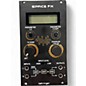 Used Behringer Space FX Eurorack Exciter thumbnail