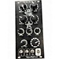 Used Hive Mind Nyquist Nightmare Exciter thumbnail