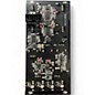 Used Hive Mind Nyquist Nightmare Exciter