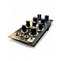 Used Hive Mind Nyquist Nightmare Exciter