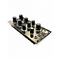 Used Hive Mind Nyquist Nightmare Exciter