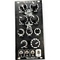 Used Hive Mind Nyquist Nightmare Exciter
