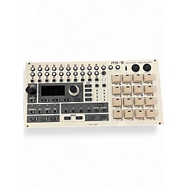 Used Behringer RS-9 Sound Module