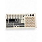 Used Behringer RS-9 Sound Module thumbnail