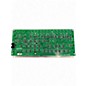 Used Behringer RS-9 Sound Module