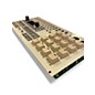 Used Behringer RS-9 Sound Module