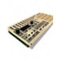 Used Behringer RS-9 Sound Module