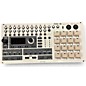Used Behringer RS-9 Sound Module