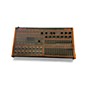 Used Behringer LM DRUM Synthesizer thumbnail