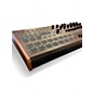 Used Behringer LM DRUM Synthesizer