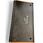 Used Behringer LM DRUM Synthesizer