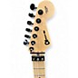 Used Charvel Custom Shop San Dimas Green Slime Solid Body Electric Guitar