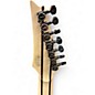 Used Ibanez RG2027RXL Deep Forest Green Solid Body Electric Guitar