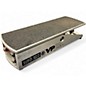 Used Ernie Ball vp jr Pedal thumbnail