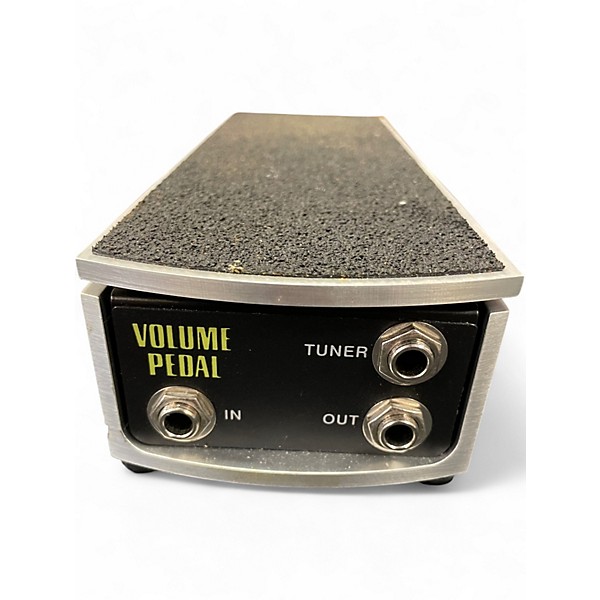 Used Ernie Ball vp jr Pedal