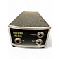Used Ernie Ball vp jr Pedal