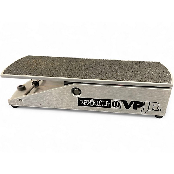Used Ernie Ball vp jr Pedal