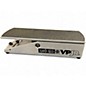 Used Ernie Ball vp jr Pedal