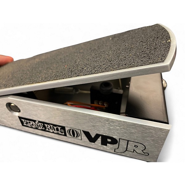 Used Ernie Ball vp jr Pedal