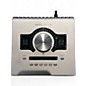 Used Universal Audio Apollo Twin Duo Audio Interface thumbnail