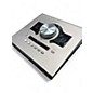 Used Universal Audio Apollo Twin Duo Audio Interface