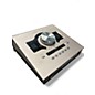 Used Universal Audio Apollo Twin Duo Audio Interface