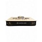 Used Universal Audio Apollo Twin Duo Audio Interface