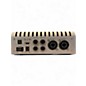 Used Universal Audio Apollo Twin Duo Audio Interface