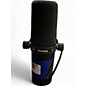 Used Shure SM7B Dynamic Microphone thumbnail