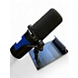 Used Shure SM7B Dynamic Microphone